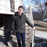 ���������� ������, ���� ������� Aren, 28 ���, ������������ ��� ������, ����� � ���������, c�������� ���������