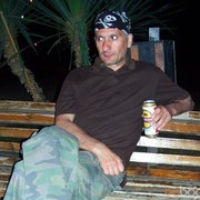  ,   ZAAL, 62 ,   ,   , c 