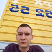 ���������� ����, ���� ������� �����, 36 ���, ������������ ��� ������, ����� � ���������, c�������� ���������