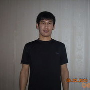  ,   , 37 ,     , c 