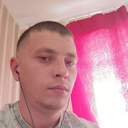  ,  , 31