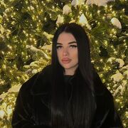 ���������� �����-���������, �����