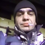  ,   , 46 ,   ,   , c 