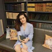 ���������� �����-���������, ���� ������� �����, 23 ����, ������������ ��� ������, ����� � ���������, c�������� ���������, ���������