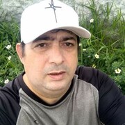  Toledo,   Roberto, 53 ,   ,   