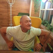  ,   , 53 ,   ,   