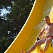 ���������� ������-��-����, ���� ������� �����, 31 ���, ������������ ��� ������, ����� � ���������, c�������� ���������