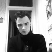 ���������� ������, ���� ������� ����, 26 ���, ������������ ��� ������, ����� � ���������