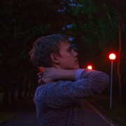 ���������� ������, ���� ����� �����, 23 ����, ������������ ��� ������, ����� � ���������