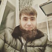  ,   , 28 ,   ,   