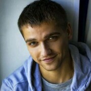 ���������� ������������, ������� �������, 35