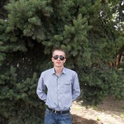  ,   Vlad, 36 ,   