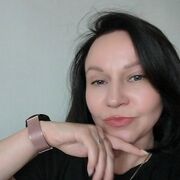  ,  , 47