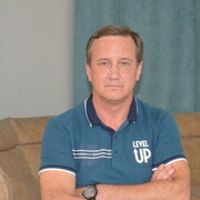 ���������� �������, ���� ������� ������, 42 ����, ������������ ��� ������, ����� � ���������