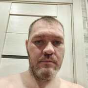 ���������� ������, ���� ������� �������, 40 ���, ������������ ��� ������, ����� � ���������