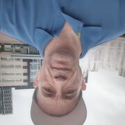  ,   , 52 ,     , c 