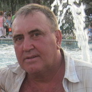  ,   , 65 ,   ,   , c 
