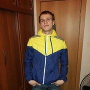 ���������� ���������, ���� ������� ������, 36 ���, ������������ ��� ������