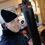 ���������� �����������, ���� ������� ���������, 37 ���, ������������ ��� ������, ����� � ���������, c�������� ���������, ���������