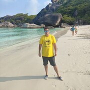  ,   OLEG, 37 ,   ,   , c 