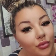  ,   , 34 ,   c , 