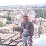  ,   Veaceslav, 49 ,   ,   , c 