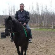 ���������� ���������, ���� ������� ����, 42 ����, ������������ ��� ������, ����� � ���������