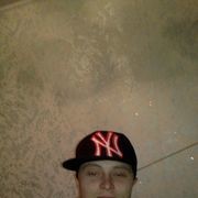  -,   , 38 ,   