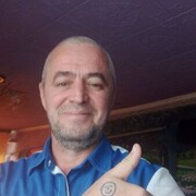  ,   , 52 ,   ,   