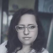  ,   , 33 ,   ,   , c , 