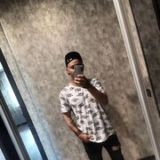  ,   Daniil, 25 ,   ,   , 
