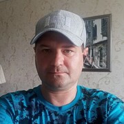  ,   , 45 ,     , c 