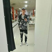 ���������� ������� ������, ���� ������� ������, 32 ����, ������������ ��� ���������