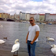 ���������� �������������, ���� ������� ����, 42 ����, ������������ ��� ������