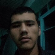  ,  , 18