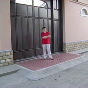  ,   , 47 ,   