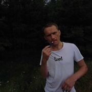  ,   , 38 ,   ,   