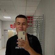 ���������� ������-��-����, ���� ������� ����, 27 ���, ������������ ��� ������, ���������