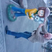  --,   , 63 ,     , c 