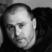 ���������� ������-��-����, ���� ������� ������, 40 ���, ������������ ��� ������, ����� � ���������