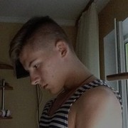 ���������� �����, ���� ������� ����, 27 ���, ������������ ��� ������