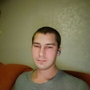 ���������� ������, ���� ������� ���������, 32 ����, ������������ ��� c�������� ���������