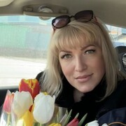  ,   , 43 ,     , c 