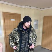 ���������� ��������, ���� ������� ����, 35 ���, ������������ ��� ������, ����� � ���������, c�������� ���������, ���������