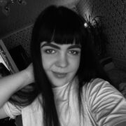  -,  , 22