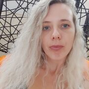  -,   Natalina, 36 ,   ,   , 