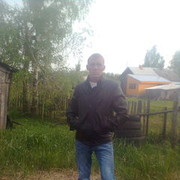  -,   MIHAIL, 34 ,     , c 