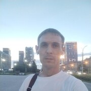 ���������� �����������, ���� ������� ����������, 33 ����, ������������ ��� ������, ����� � ���������, c�������� ���������