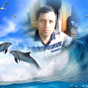  ,   , 52 ,     , c 