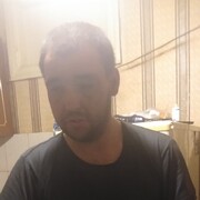  ,   , 44 ,   ,   , c , 